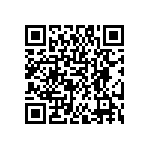 DW-45-08-F-D-260 QRCode