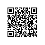 DW-45-08-F-S-200 QRCode