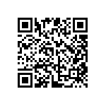 DW-45-08-F-S-265 QRCode