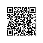 DW-45-09-F-D-380 QRCode