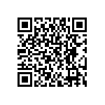 DW-45-09-F-D-405 QRCode