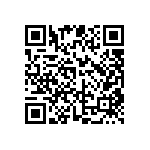 DW-45-09-F-D-465 QRCode