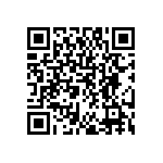 DW-45-09-F-S-390 QRCode