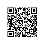 DW-45-09-F-S-415 QRCode