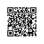 DW-45-09-F-S-455 QRCode