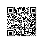 DW-45-09-F-S-465 QRCode