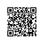 DW-45-09-F-S-470 QRCode