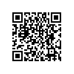 DW-45-10-F-D-485 QRCode