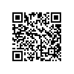 DW-45-10-F-D-490 QRCode