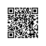 DW-45-10-F-D-510 QRCode