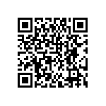 DW-45-10-F-D-520 QRCode