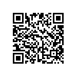 DW-45-10-F-D-530 QRCode