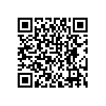 DW-45-10-F-D-540 QRCode