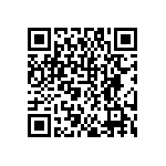 DW-45-10-F-S-490 QRCode