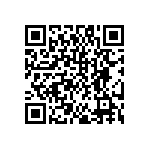 DW-45-10-F-S-545 QRCode