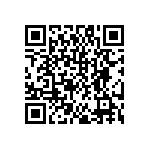 DW-45-10-F-S-565 QRCode