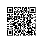 DW-45-10-F-S-575 QRCode