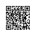 DW-45-11-F-D-595 QRCode