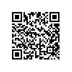 DW-45-11-F-D-625 QRCode