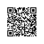 DW-45-11-F-D-645 QRCode