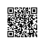 DW-45-11-F-D-660 QRCode