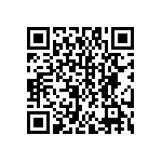 DW-45-11-F-D-675 QRCode