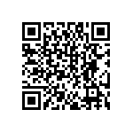 DW-45-11-F-S-585 QRCode