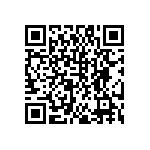 DW-45-11-F-S-620 QRCode