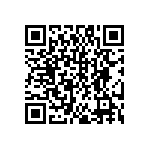 DW-45-11-F-S-625 QRCode