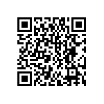 DW-45-12-F-D-695 QRCode