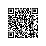 DW-45-12-F-D-720 QRCode