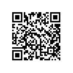 DW-45-12-F-D-750 QRCode