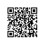 DW-45-12-F-D-755 QRCode