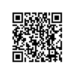 DW-45-12-F-D-760 QRCode