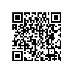 DW-45-12-F-D-770 QRCode