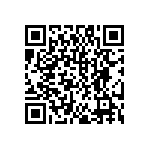 DW-45-12-F-S-705 QRCode