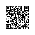 DW-45-12-F-S-715 QRCode