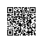 DW-45-12-F-S-760 QRCode