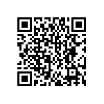 DW-45-12-F-S-775 QRCode