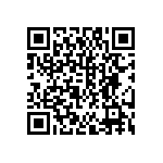 DW-45-13-F-D-870 QRCode