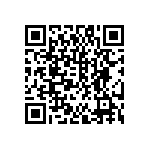 DW-45-13-F-D-880 QRCode