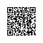 DW-45-13-F-D-930 QRCode