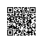 DW-45-13-F-D-945 QRCode