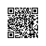 DW-45-13-F-S-885 QRCode