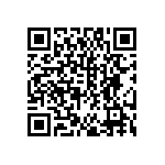 DW-45-13-F-S-920 QRCode