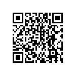 DW-45-13-F-S-940 QRCode