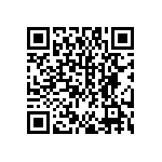 DW-45-13-F-S-945 QRCode