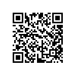 DW-45-13-F-S-960 QRCode