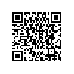 DW-45-13-L-D-975 QRCode