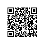 DW-45-14-F-D-1085 QRCode